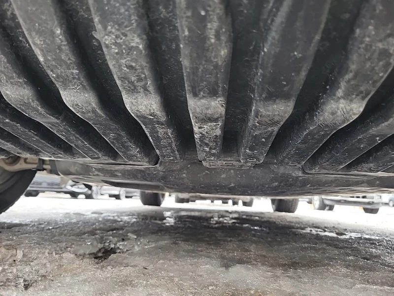 Mercedes-Benz C 300 * CARFAX * БЕЗ ПЪРВОНАЧАЛНА ВНОСКА, снимка 15 - Автомобили и джипове - 53065968