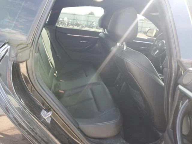 BMW 440 M* SPORT* XDRIVE* GRAN* COUPE* RECARO*  - изображение 10