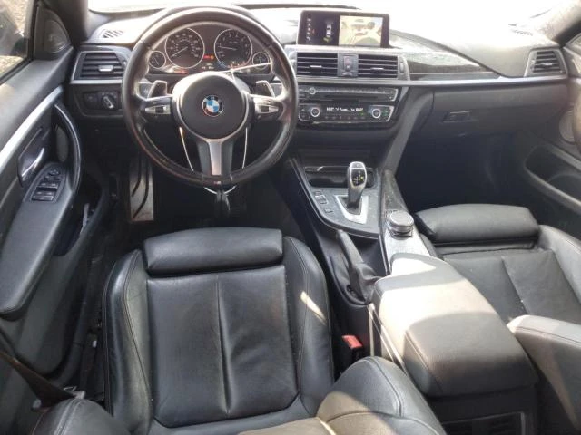 BMW 440 M* SPORT* XDRIVE* GRAN* COUPE* RECARO*  - изображение 7