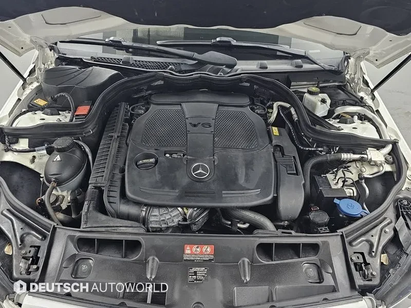 Mercedes-Benz C 300 4Matic, снимка 6 - Автомобили и джипове - 53822600