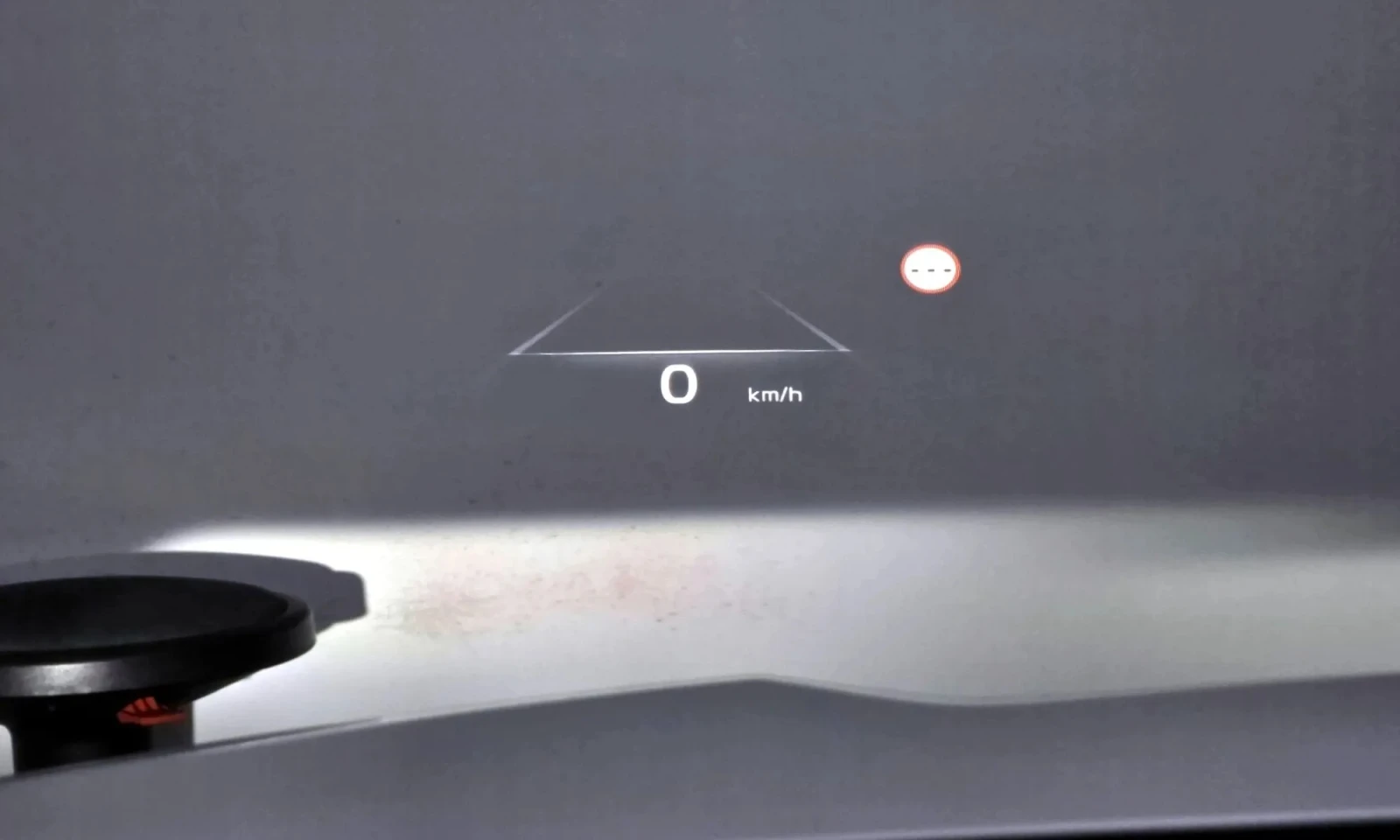 Kia K8 K8 Hybrid Signature | Mobile.bg � ����������� 16