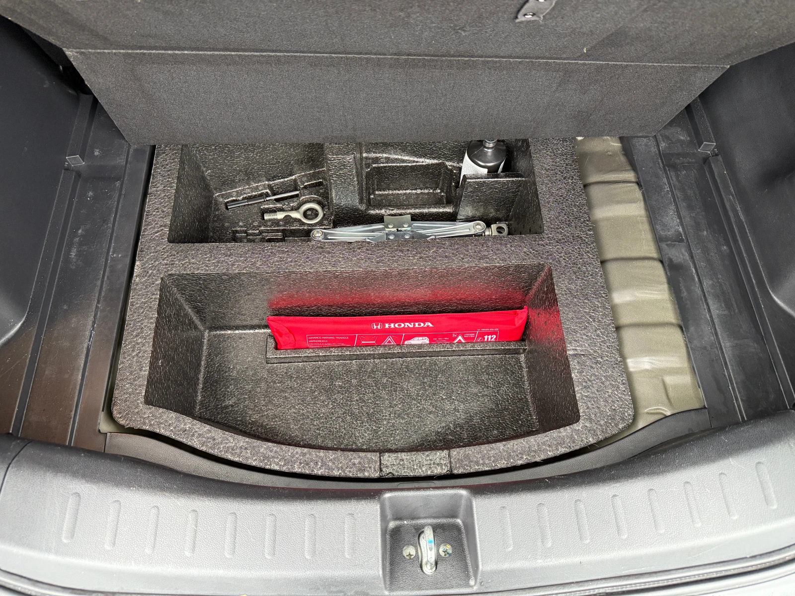 Honda Jazz 1.4 SI - Sport | Mobile.bg � ����������� 12