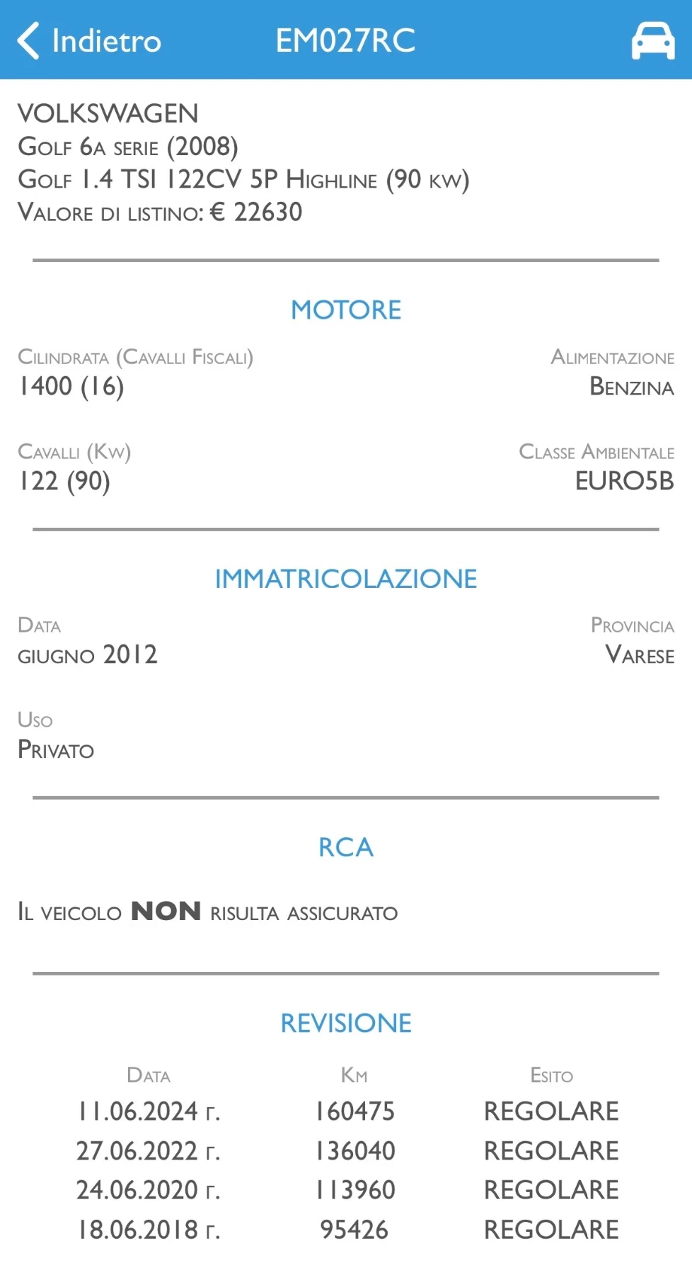 VW Golf 1.4TSI/2012�/������� �������/������� ����/ | Mobile.bg � ����������� 16