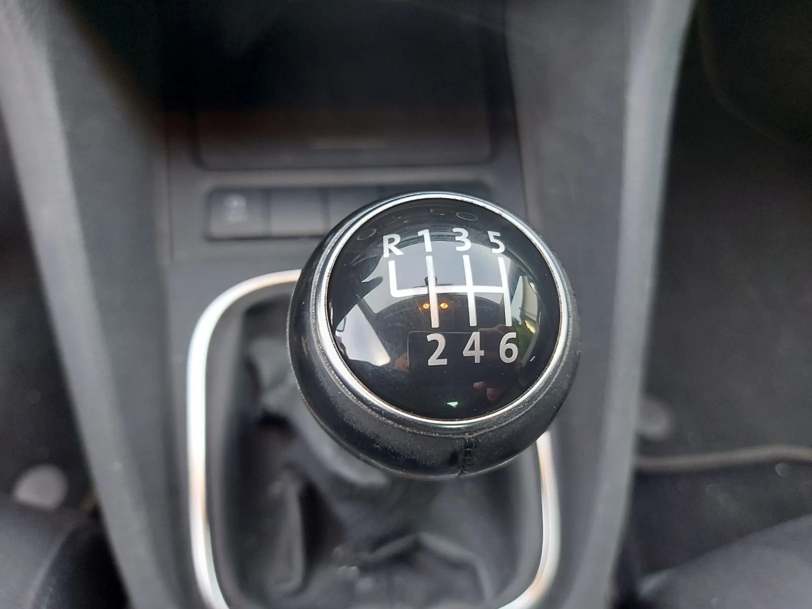 VW Golf 1.4TSI/2012�/������� �������/������� ����/ | Mobile.bg � ����������� 10