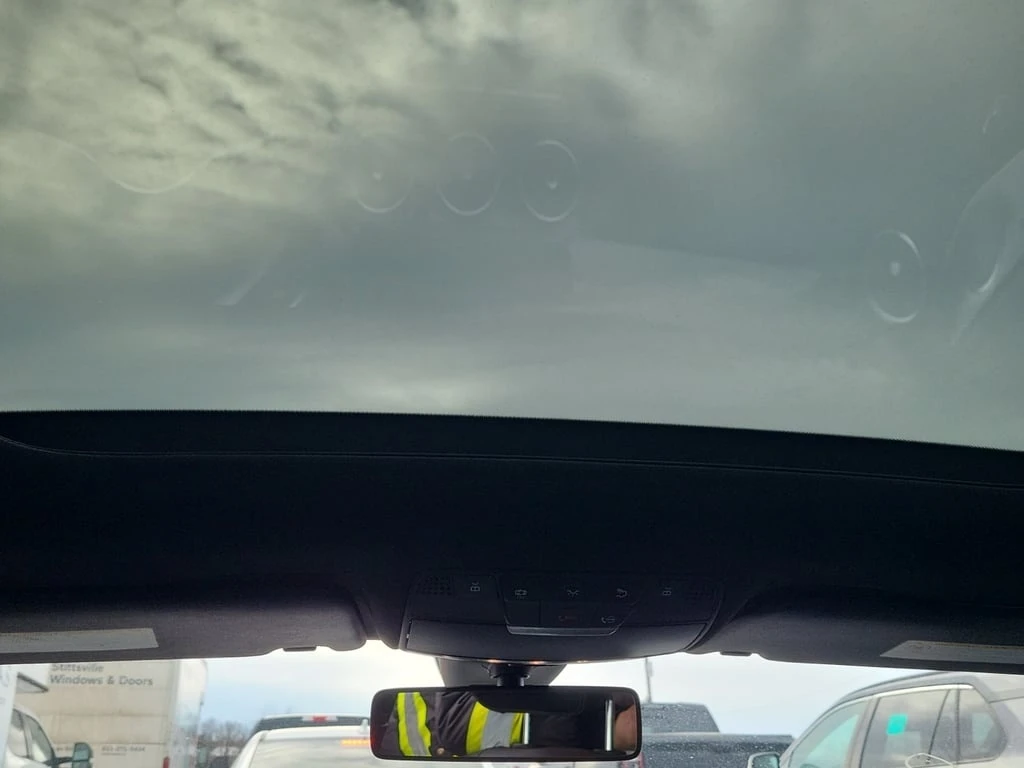 Mercedes-Benz C 300 * CARFAX * ��� ������������ ������ | Mobile.bg � ����������� 11