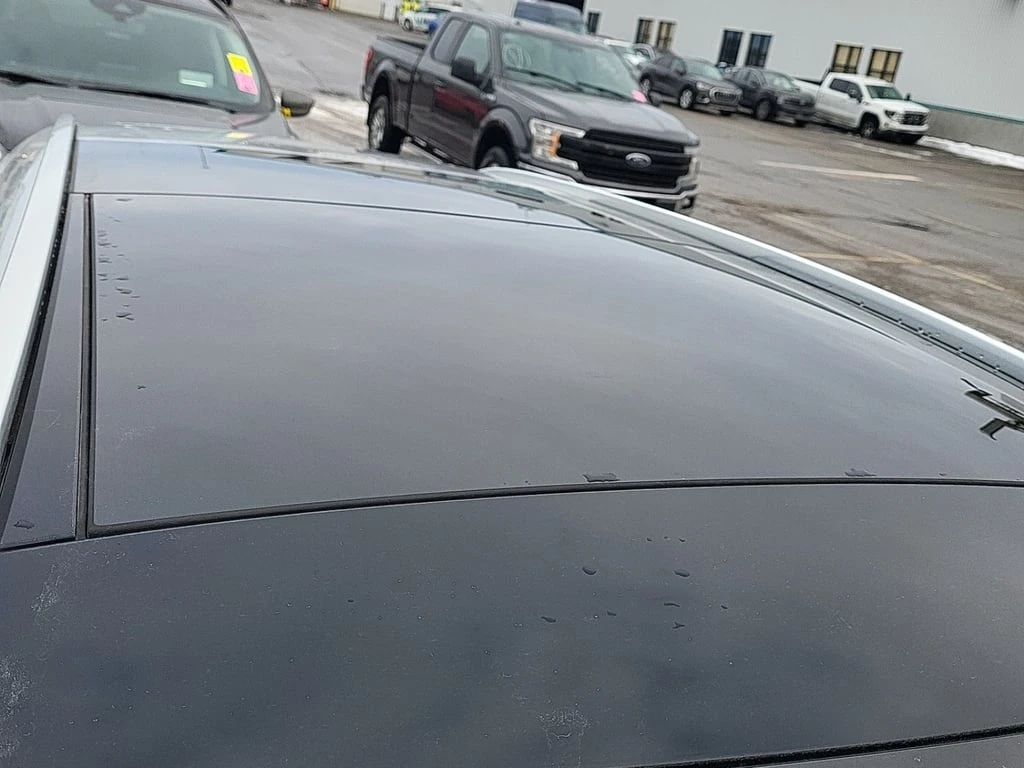 Mercedes-Benz C 300 * CARFAX * ��� ������������ ������ | Mobile.bg � ����������� 14