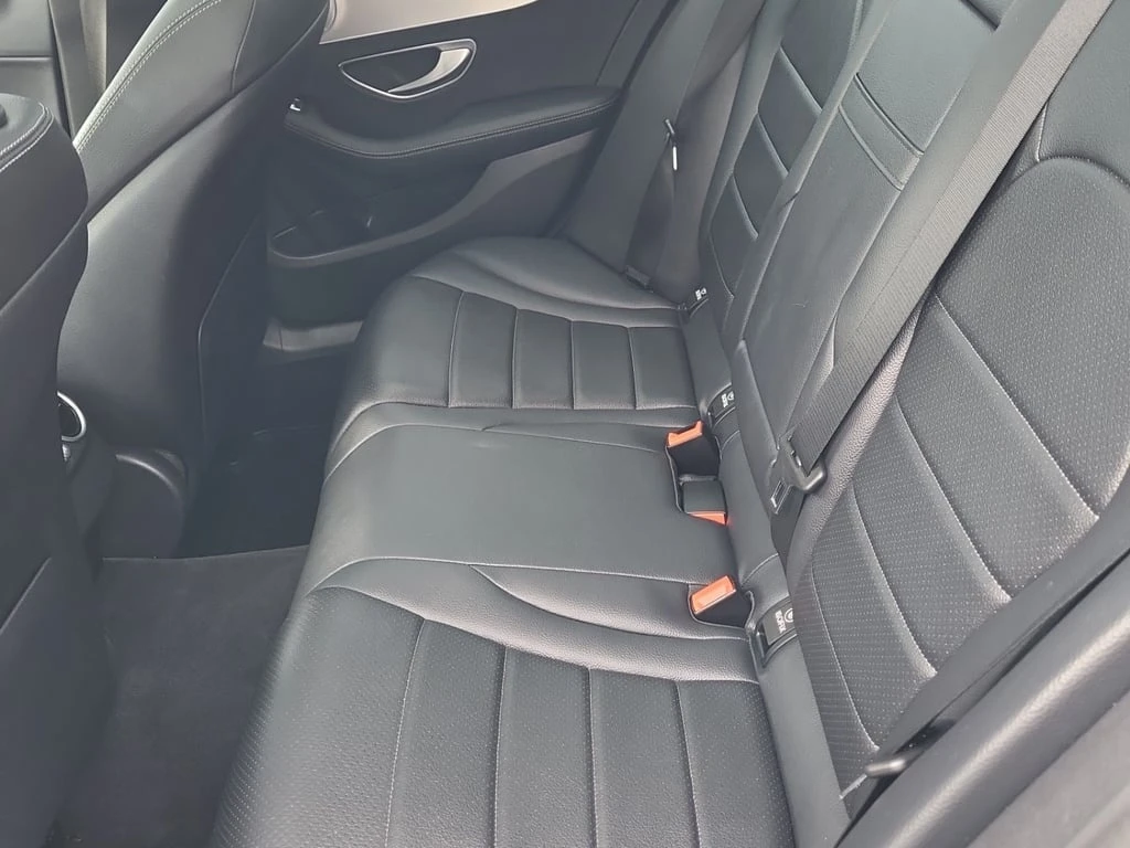 Mercedes-Benz C 300 * CARFAX * ��� ������������ ������ | Mobile.bg � ����������� 12