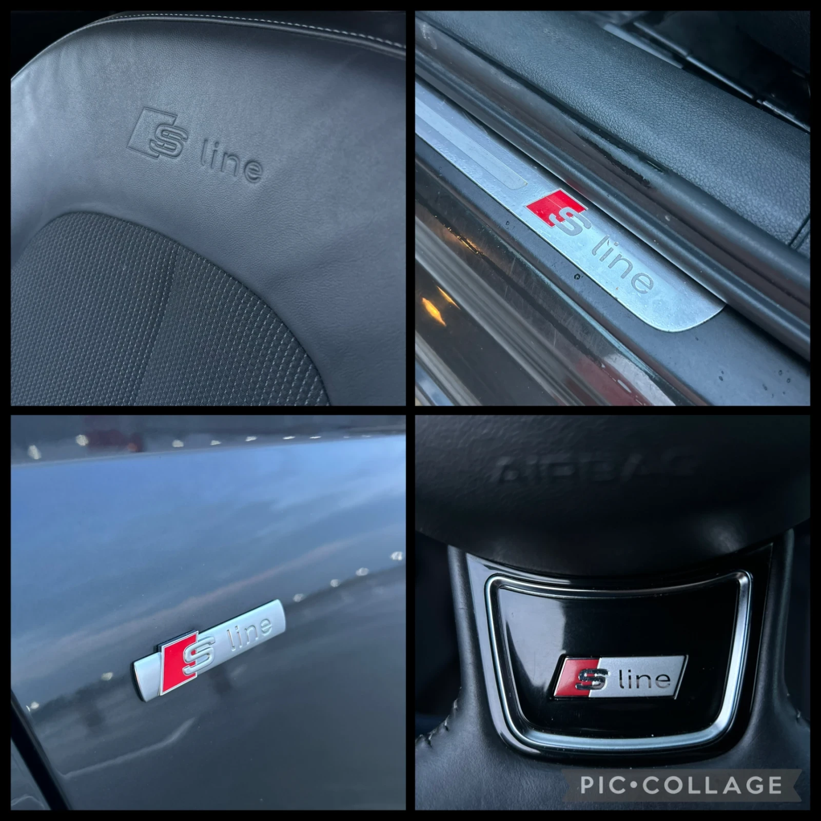 Audi A6 3.0 BiTdi // 8ZF  | Mobile.bg � ����������� 16