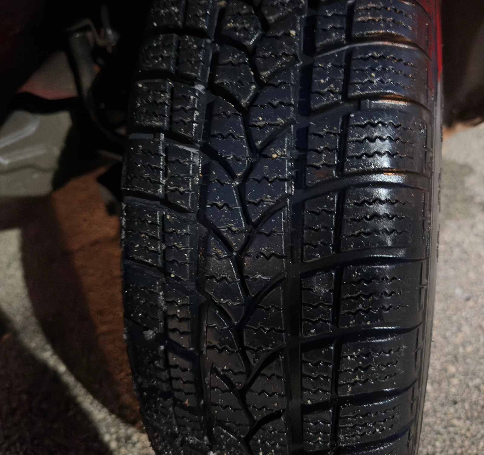 Peugeot Bipper 1.4HDI | Mobile.bg � ����������� 8