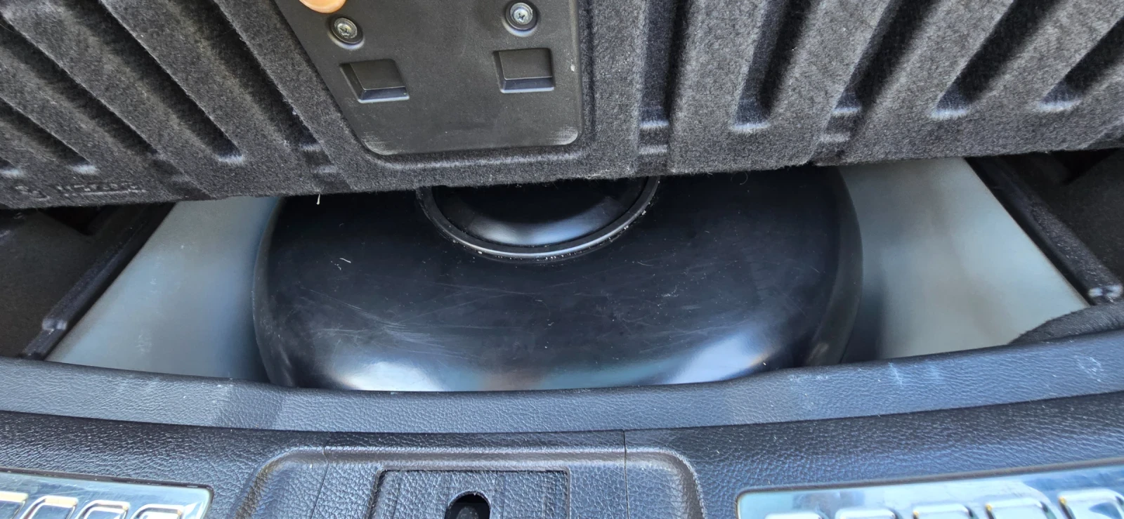 Mazda 6 Sport, снимка 13 - Автомобили и джипове - 53749143