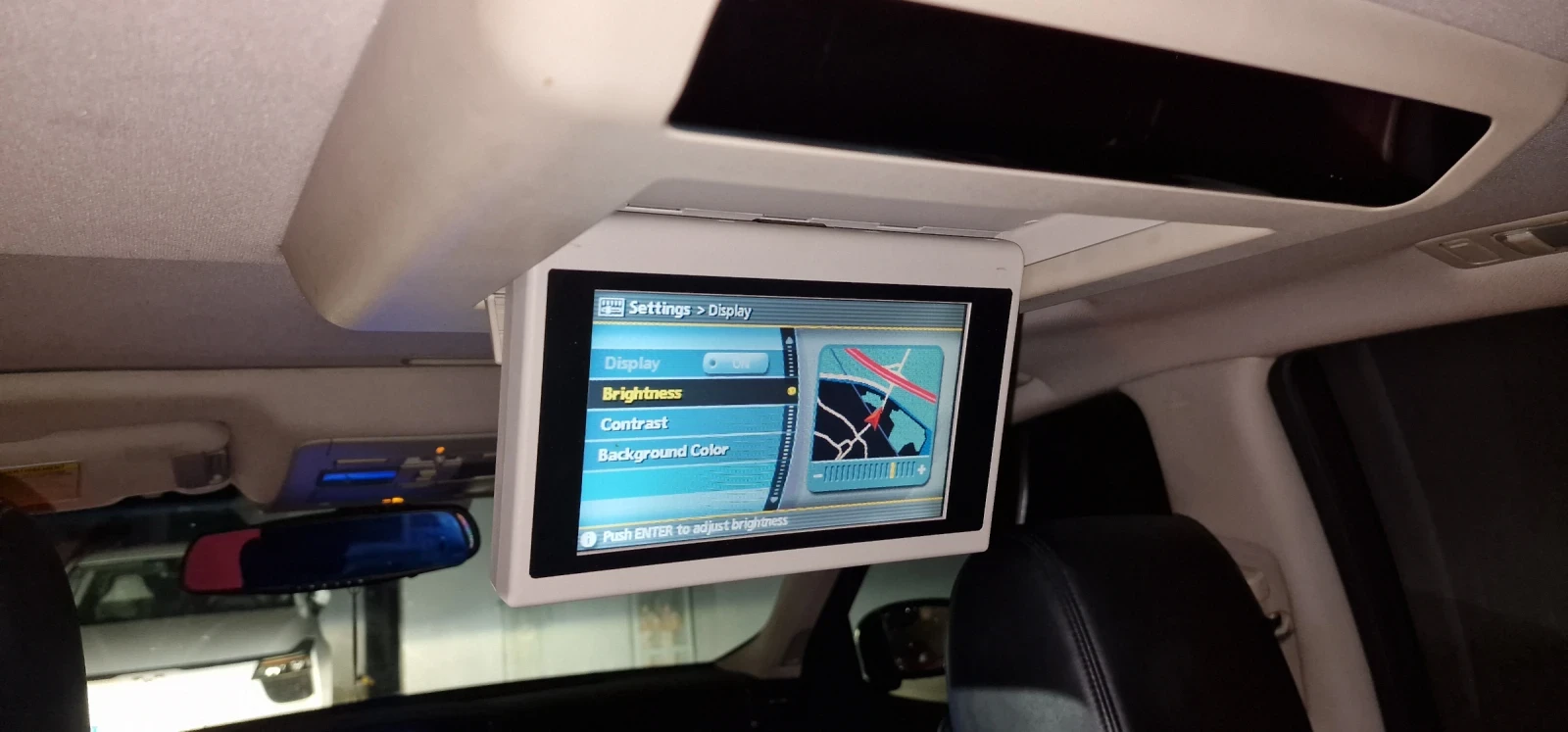 Infiniti M 35X, снимка 16 - Автомобили и джипове - 53759082