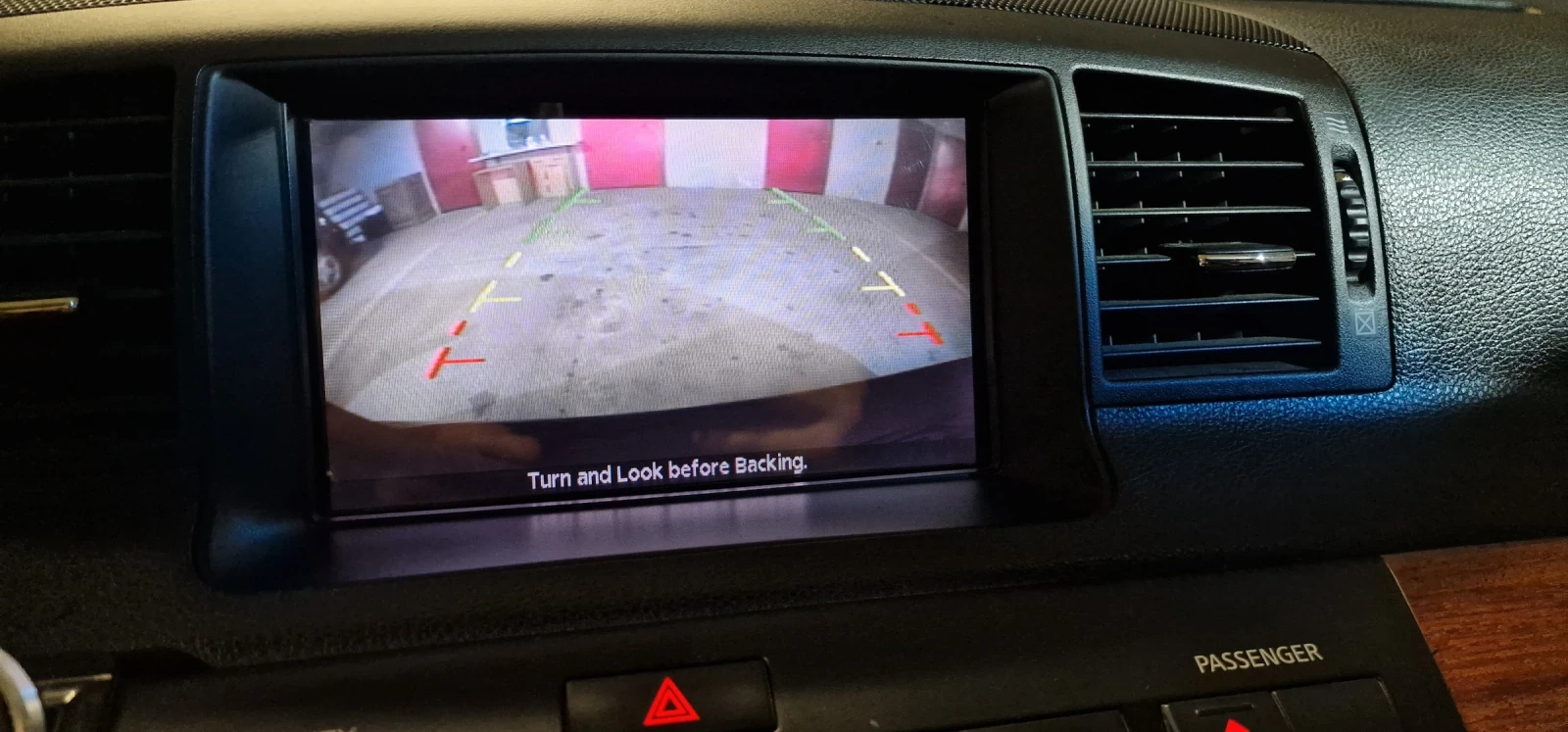 Infiniti M 35X, снимка 13 - Автомобили и джипове - 53759082