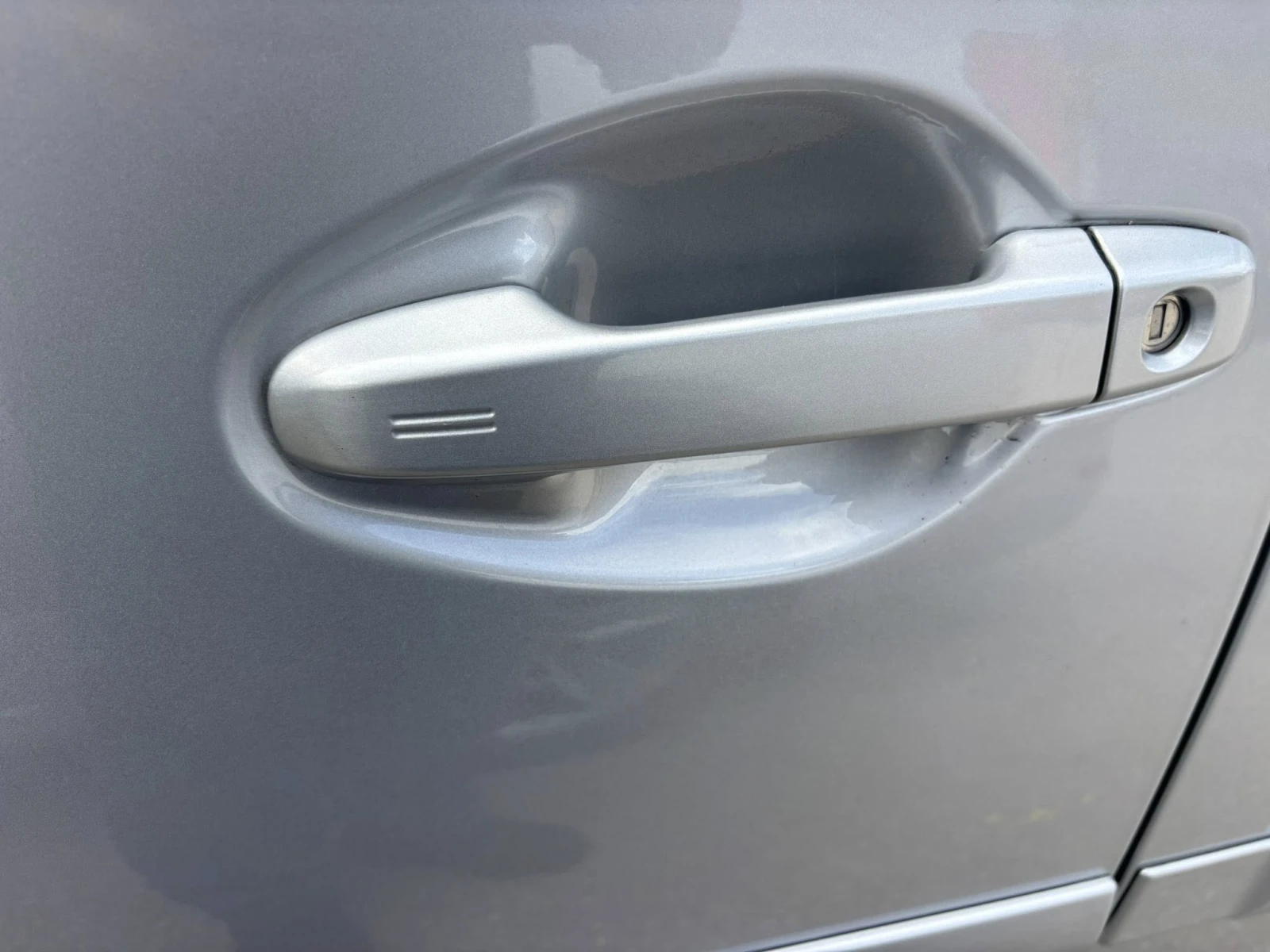 Toyota Auris 1.6 АВТОМАТИК КОЖА ВСИЧКИ ЕКСТРИ, снимка 9 - Автомобили и джипове - 54090936