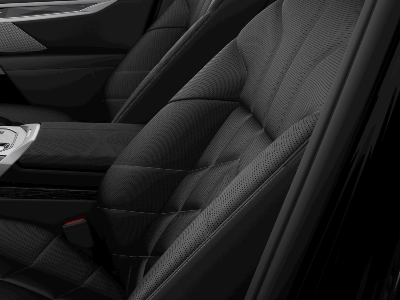 BMW 740 xDrive Sedan, снимка 9 - Автомобили и джипове - 54344157