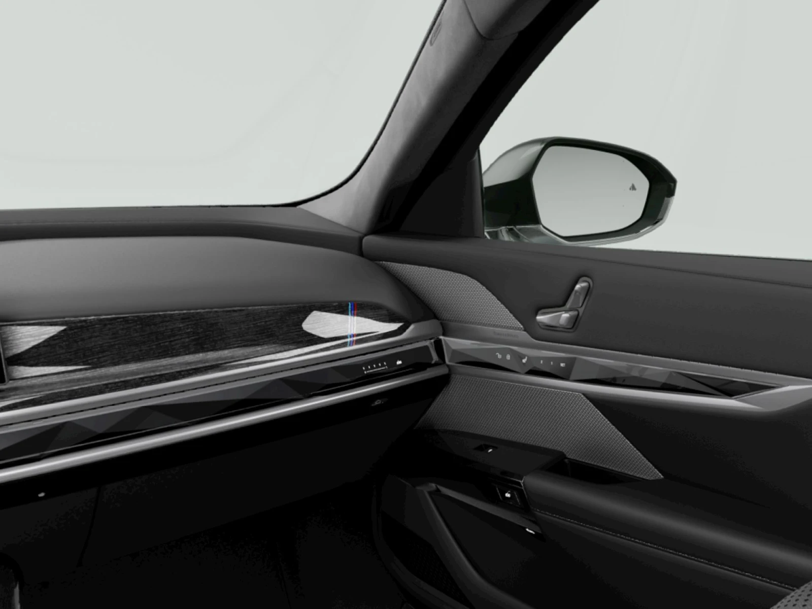 BMW 740 xDrive Sedan, снимка 11 - Автомобили и джипове - 54344157