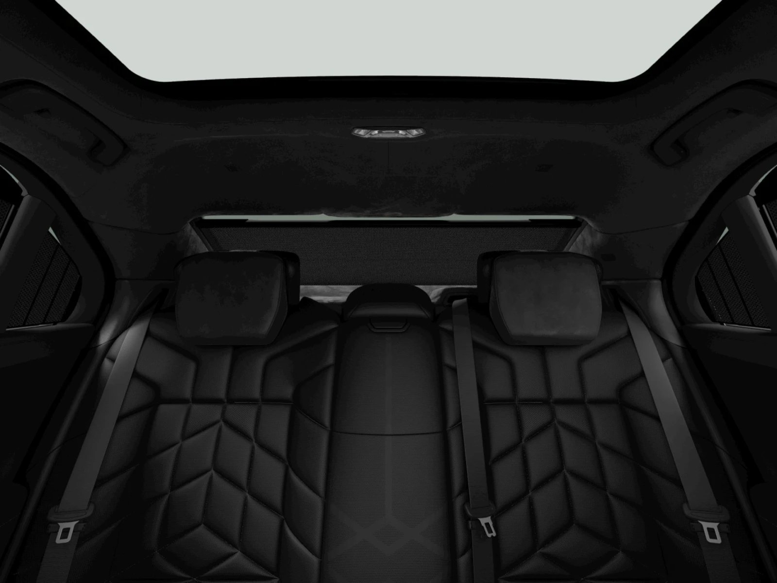 BMW 740 xDrive Sedan, снимка 12 - Автомобили и джипове - 54344157