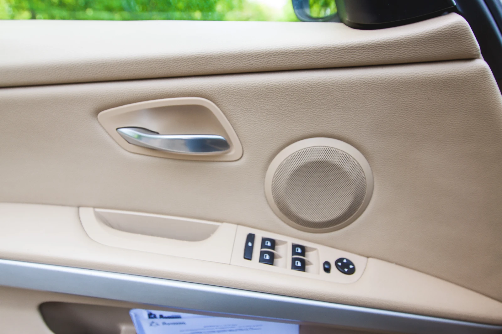 BMW 320, снимка 10 - Автомобили и джипове - 54432062