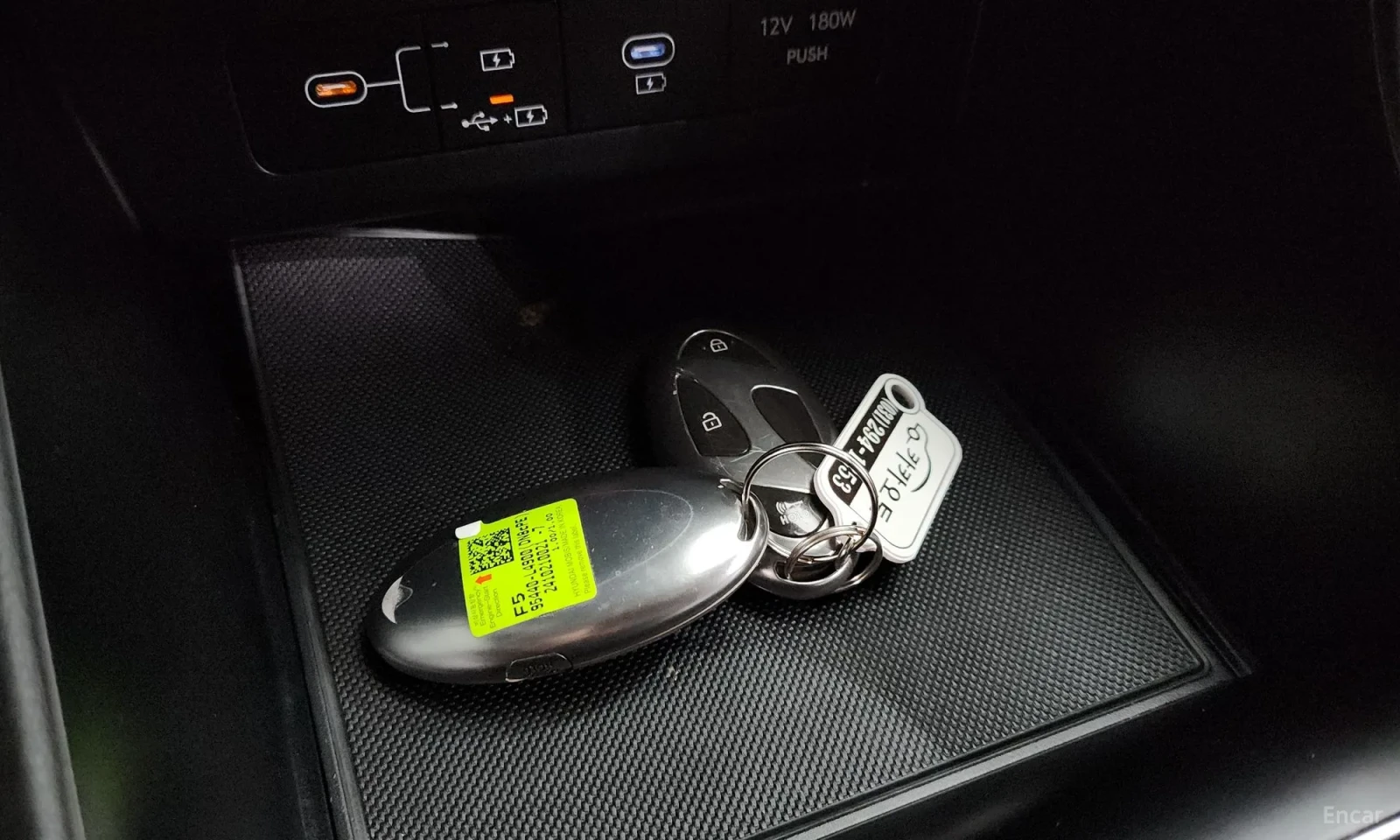 Hyundai Sonata, снимка 16 - Автомобили и джипове - 55192966