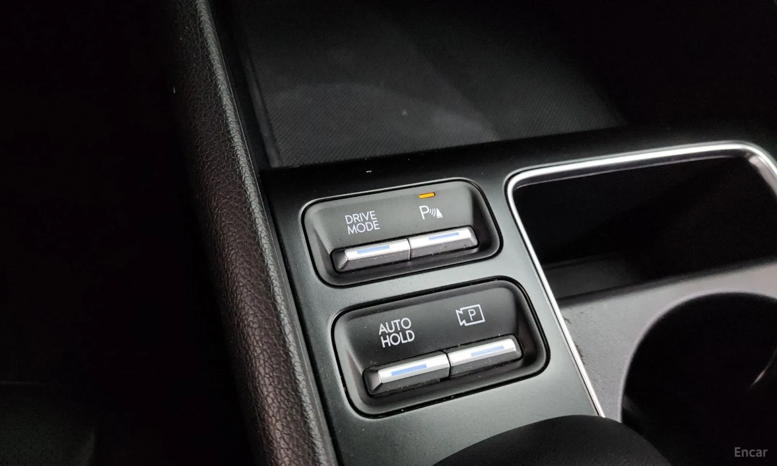 Hyundai Sonata, снимка 12 - Автомобили и джипове - 55192966