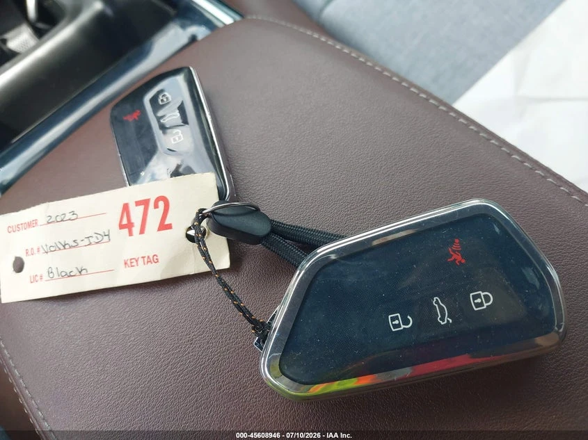 VW ID.4 Volkswagen Pro, снимка 11 - Автомобили и джипове - 55313828