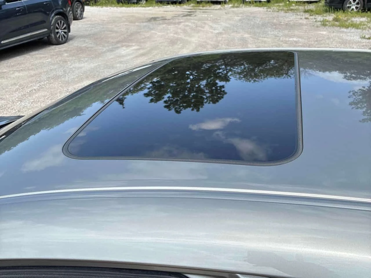 Lexus ES 350 * CARFAX * ОТ ПРЕДСТАВИТЕЛСТВО * , снимка 12 - Автомобили и джипове - 55397249