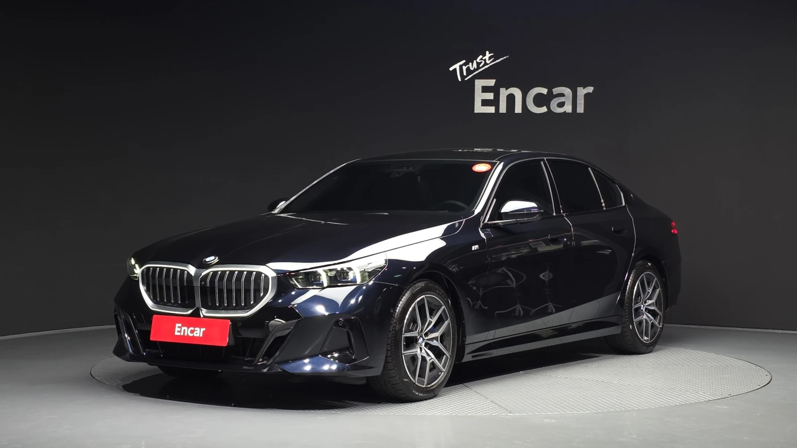 BMW 520 ЕЛ. БАГАЖНИК* BLIND SPOT* 360* HUD* КРАЙНА ЦЕНА