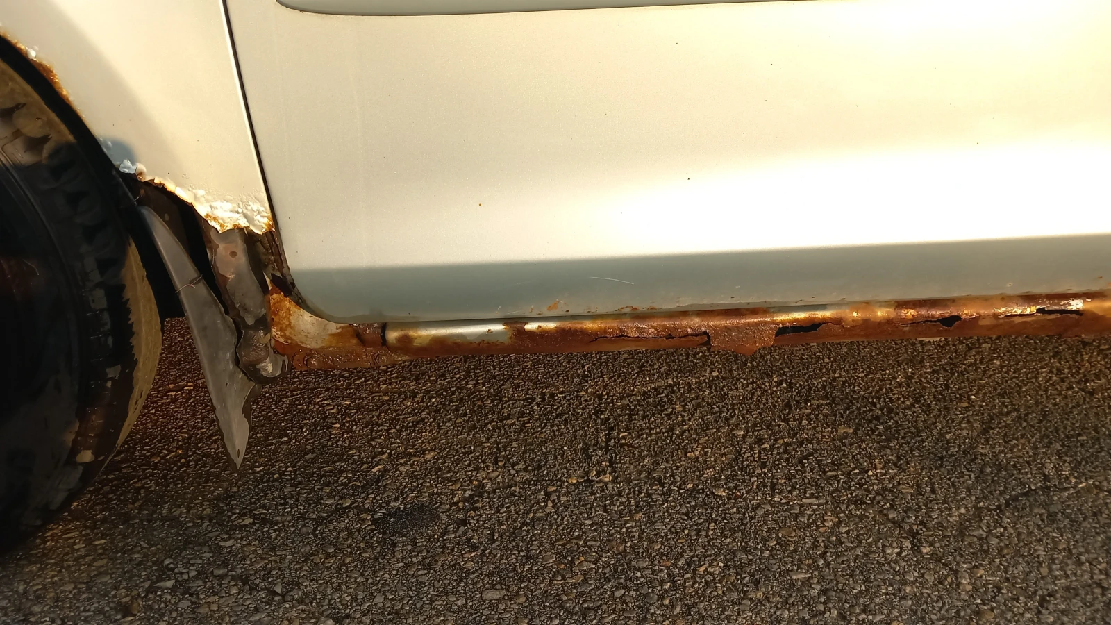 Mazda 2, снимка 13 - Автомобили и джипове - 55616395