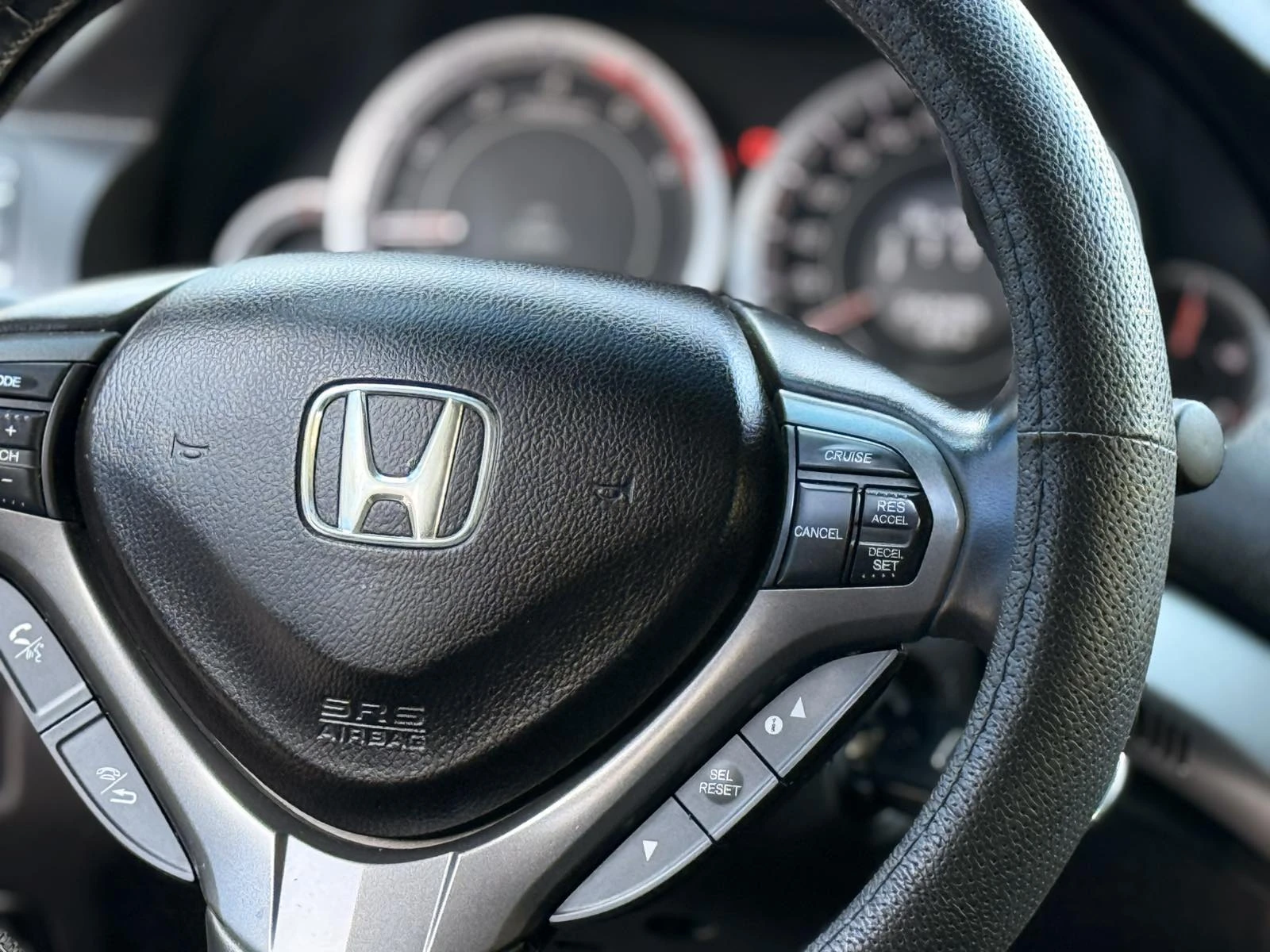 Honda Accord 2.2 | Mobile.bg � ����������� 9