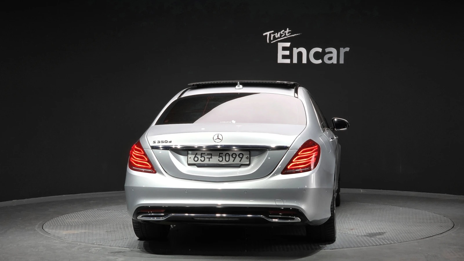 Mercedes-Benz S 350 d* SOFT CLOSE* 360* HUD* BLIND SPOT* КРАЙНА ЦЕНА, снимка 4 - Автомобили и джипове - 55983704