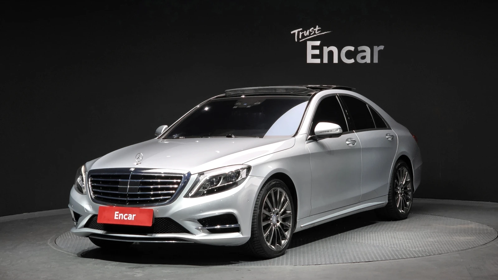 Mercedes-Benz S 350 d* SOFT CLOSE* 360* HUD* BLIND SPOT* КРАЙНА ЦЕНА