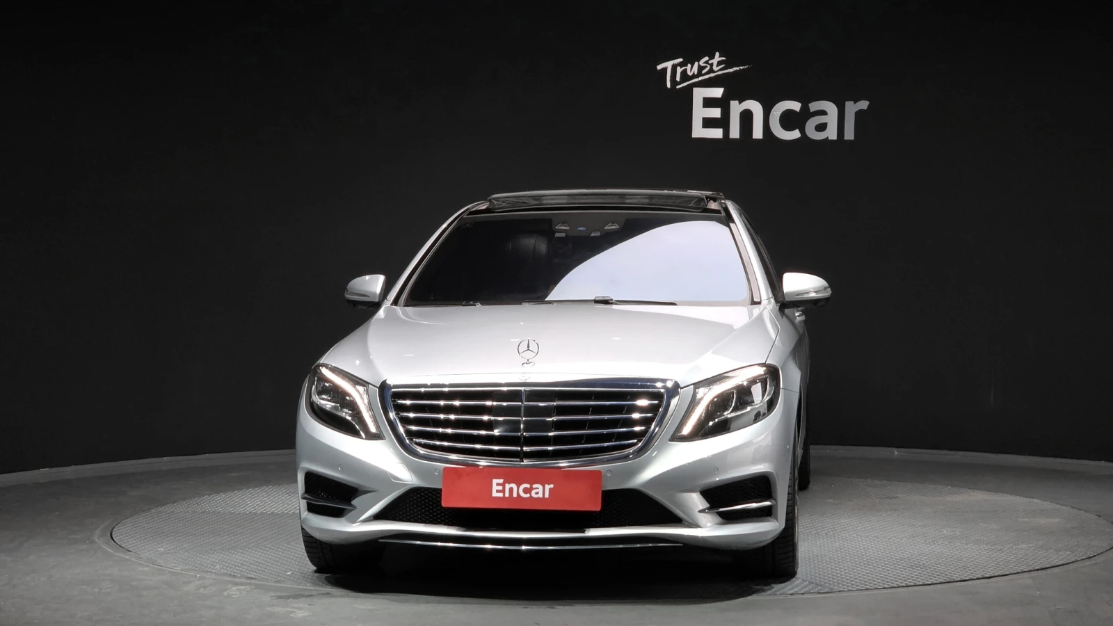 Mercedes-Benz S 350 d* SOFT CLOSE* 360* HUD* BLIND SPOT* КРАЙНА ЦЕНА, снимка 3 - Автомобили и джипове - 55983704