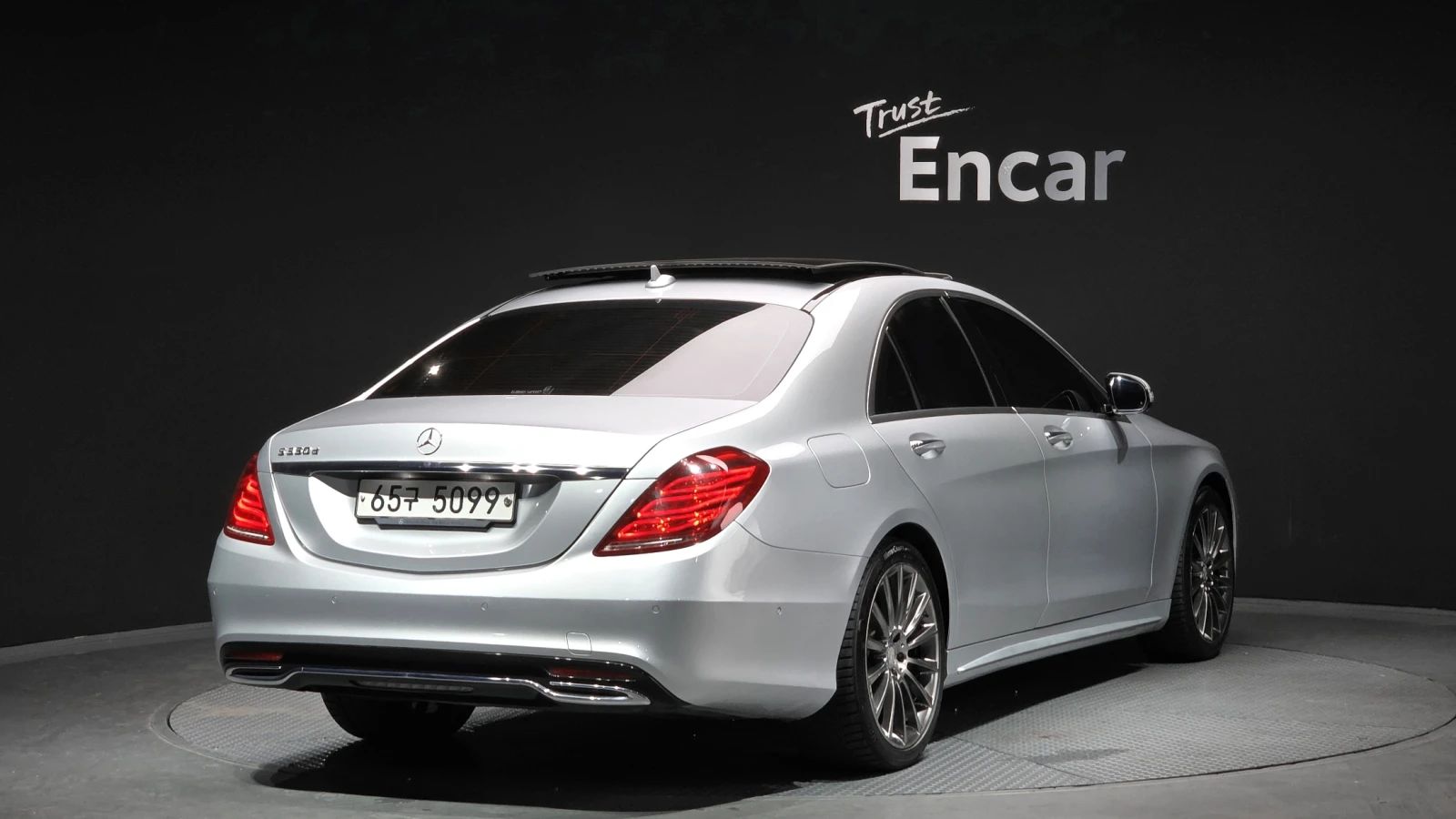 Mercedes-Benz S 350 d* SOFT CLOSE* 360* HUD* BLIND SPOT* КРАЙНА ЦЕНА, снимка 2 - Автомобили и джипове - 55983704