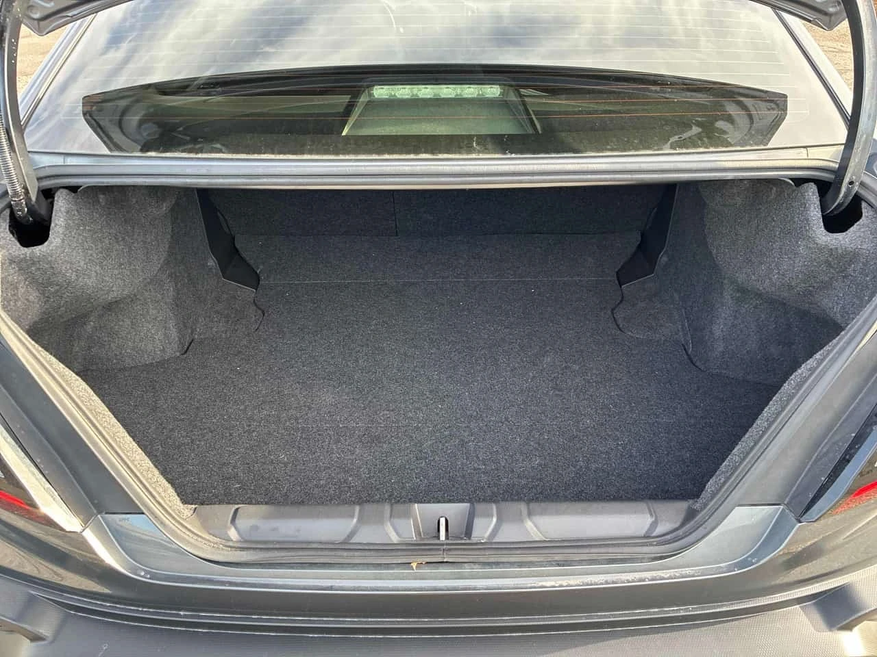 Subaru WRX Manual * CARFAX * ��� ������������ ������ | Mobile.bg � ����������� 13