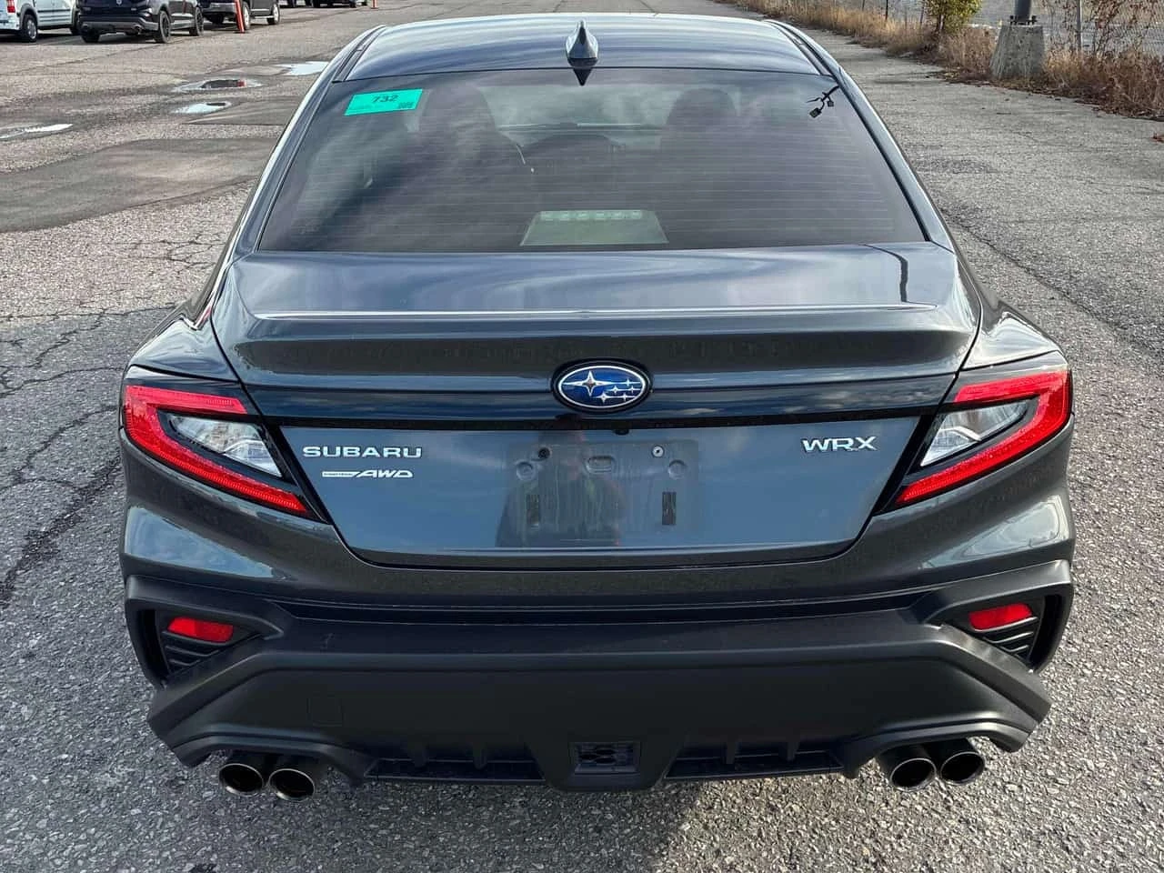Subaru WRX Manual * CARFAX * ��� ������������ ������ | Mobile.bg � ����������� 4