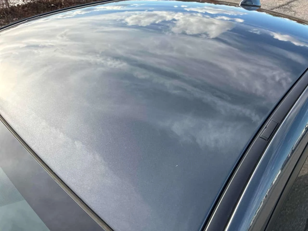Subaru WRX Manual * CARFAX * ��� ������������ ������ | Mobile.bg � ����������� 14