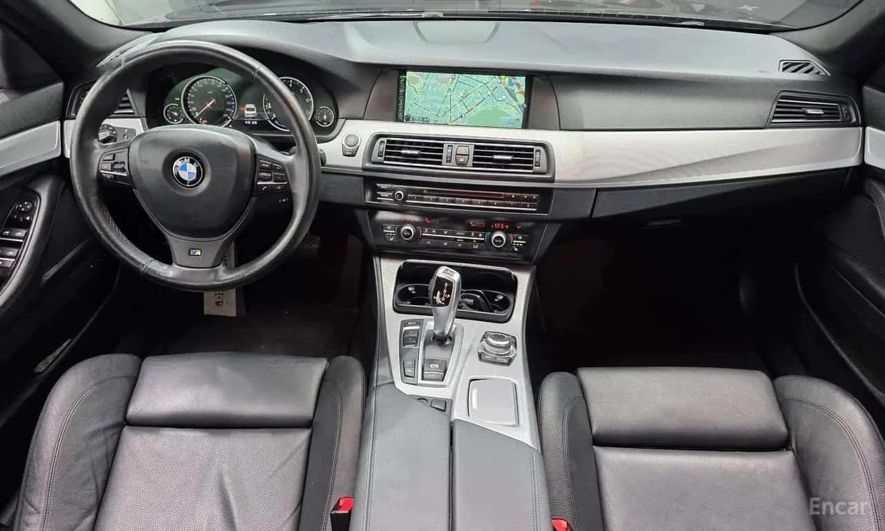 BMW 528 * 528i M Sport * ���� �� �� | Mobile.bg � ����������� 7