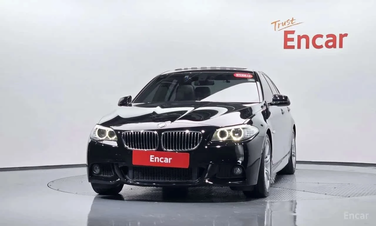 BMW 528 * 528i M Sport * ���� �� �� | Mobile.bg � ����������� 3