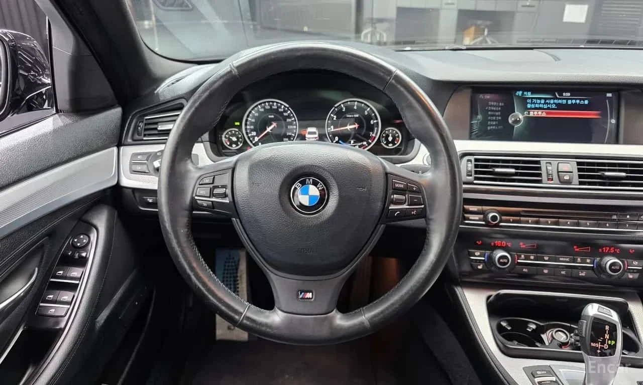 BMW 528 * 528i M Sport * ���� �� �� | Mobile.bg � ����������� 14