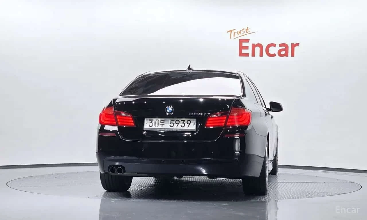 BMW 528 * 528i M Sport * ���� �� �� | Mobile.bg � ����������� 4