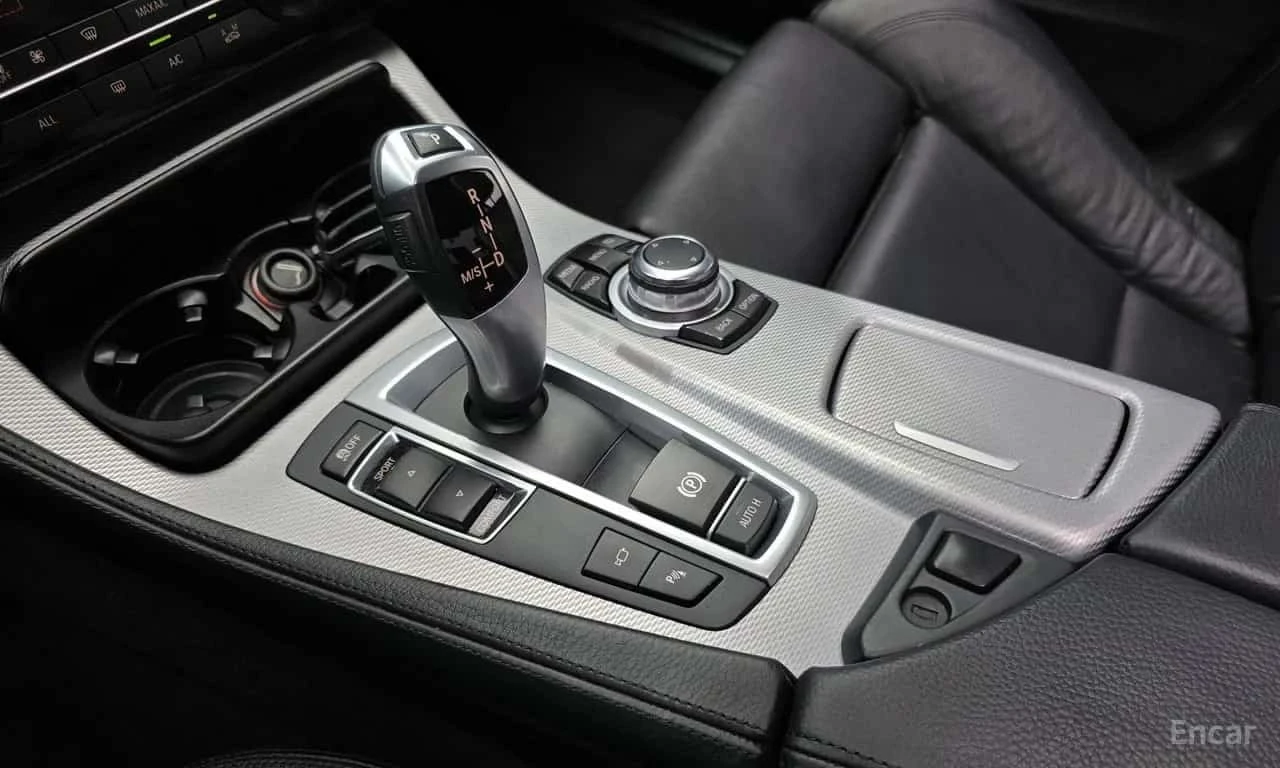 BMW 528 * 528i M Sport * ���� �� �� | Mobile.bg � ����������� 9