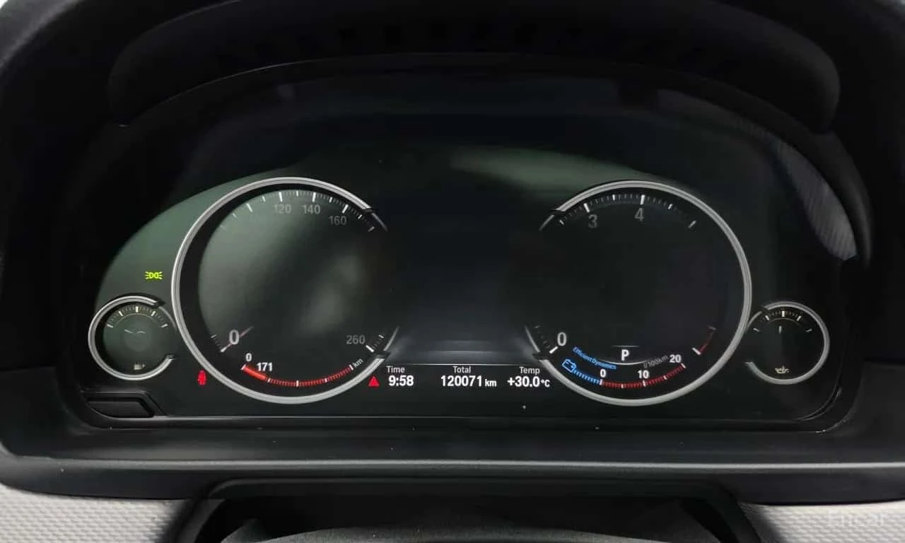 BMW 528 * 528i M Sport * ���� �� �� | Mobile.bg � ����������� 8