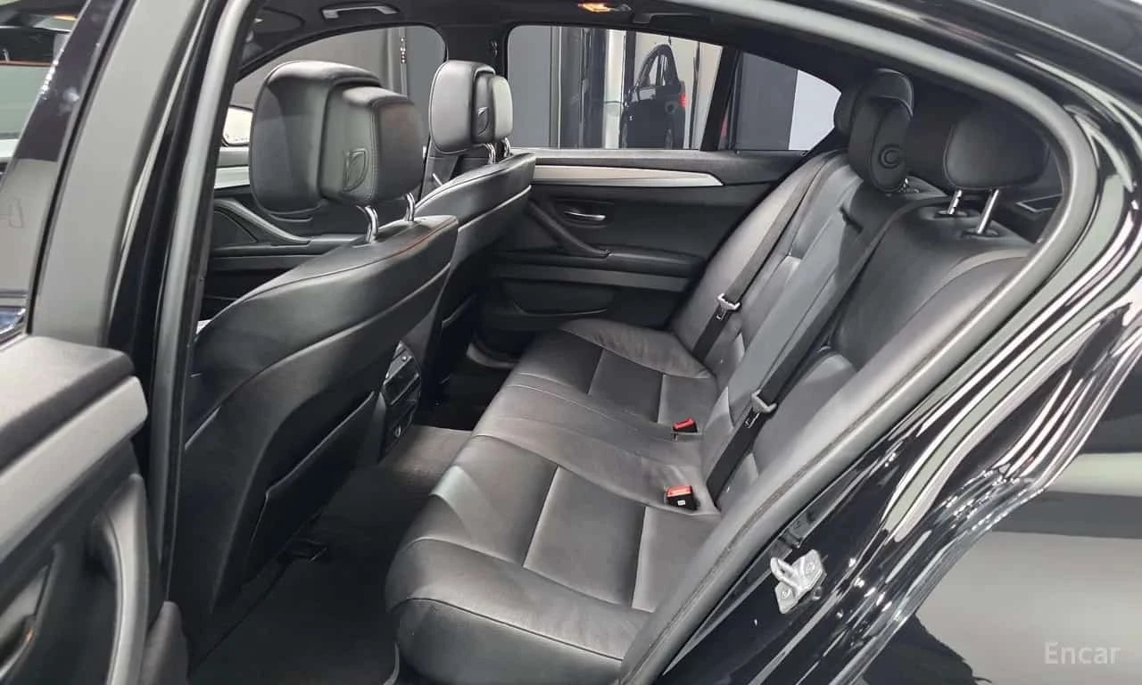 BMW 528 * 528i M Sport * ���� �� �� | Mobile.bg � ����������� 13