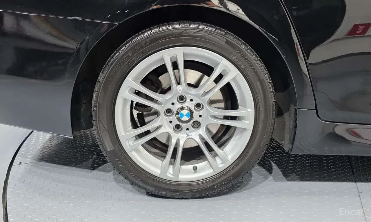 BMW 528 * 528i M Sport * ���� �� �� | Mobile.bg � ����������� 5