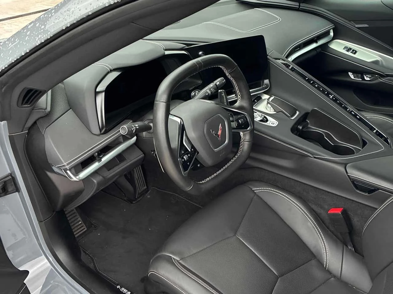 Chevrolet Corvette Stingray* ���������� ��� ������������ ������*  | Mobile.bg � ����������� 5