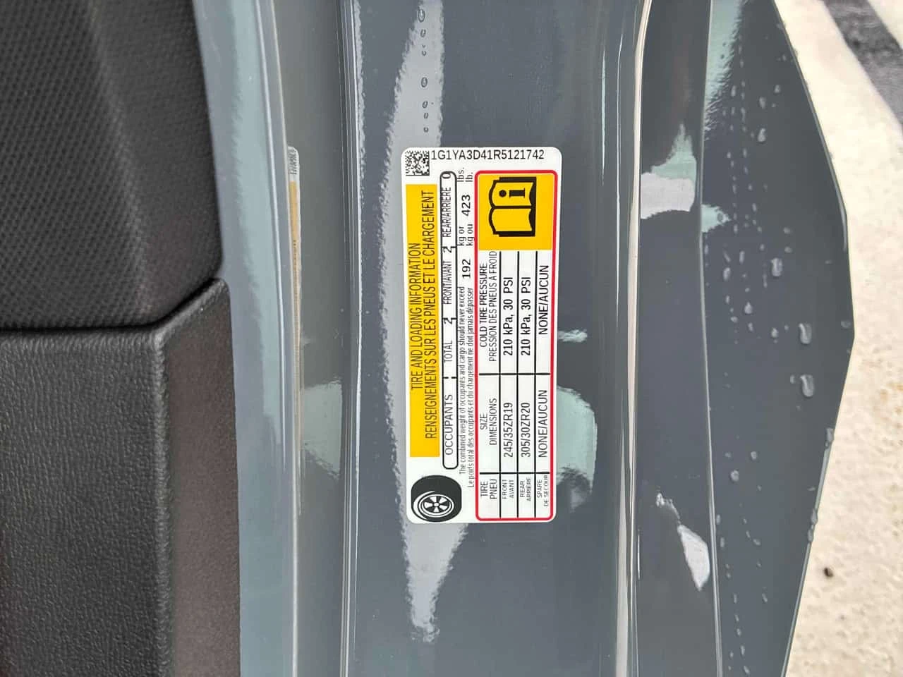 Chevrolet Corvette Stingray* ���������� ��� ������������ ������*  | Mobile.bg � ����������� 11