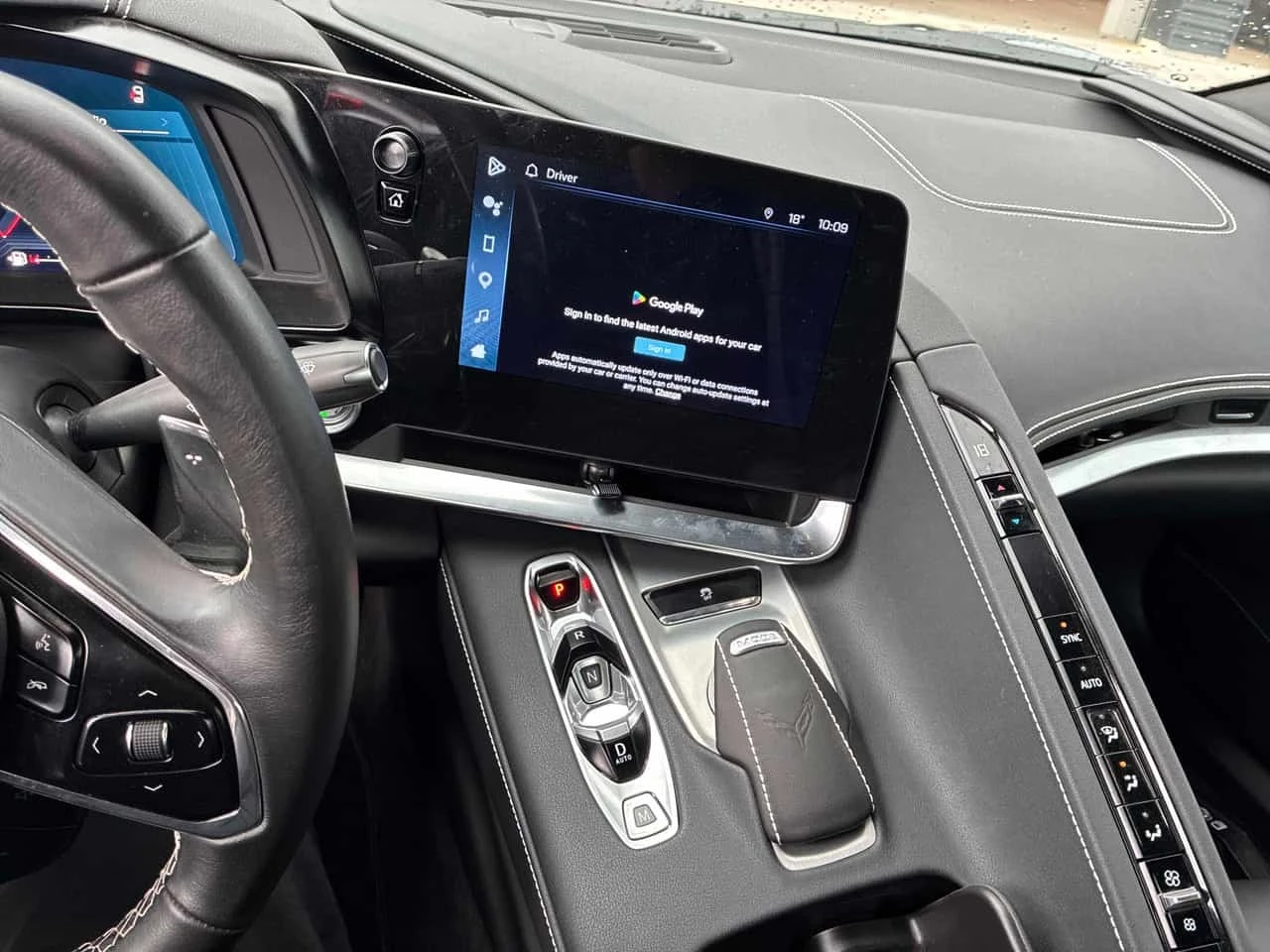 Chevrolet Corvette Stingray* ���������� ��� ������������ ������*  | Mobile.bg � ����������� 9