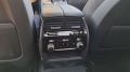 BMW 520 Xdrive M пакет - изображение 10