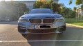 BMW 520 Xdrive M пакет - изображение 6