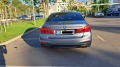 BMW 520 Xdrive M пакет - изображение 2