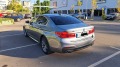 BMW 520 Xdrive M пакет - изображение 3